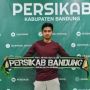 Profil Muhammad Akrom, Pemain Persikab Bandung yang Dipanggil Timnas Indonesia U-19