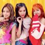 MV As If It's Your Last BLACKPINK Telah Lampaui 1,2 Miliar Views di YouTube