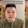 Mahasiswa Indonesia Ungkap Culture Shock Tinggal di Mesir, Ada Kebiasaan Unik Bikin Melongo