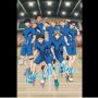 Sinopsis Love All Play: Anime Badminton yang Hadirkan Juara All England