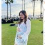 Tasya Kamila Galau Diet di Kehamilan Kedua, Bolehkah Ibu Hamil Diet Menurunkan Berat Badan?