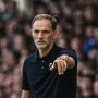 Terimakasih Coach Thomas Tuchel, Anda Pantas Masuk Sejarah Terbaik Chelsea