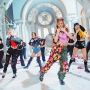 Deretan Brand Mewah Jadi Satu di Video Musik BLACKPINK Pink Venom, Ini Detilnya