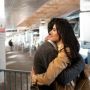 Anti Gagal di Tengah Jalan, Ini 5 Tips Jalani LDR Agar Ayang Makin Sayang