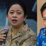 Survei Capres 2024: Peluang Puan Maharani dan Airlangga Kecil Sekali