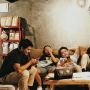 Link DANA Kaget Terbaru, Cocok Buat Anak Kos untuk Hemat Biaya Hidup