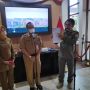 RS Balikpapan Barat Segera Dibangun, Pemkot Siapkan Santunan Rp 1,4 Miliar untuk Warga