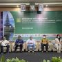 Program Advokasi dan Edukasi "Yok Yok Ayok Daur Ulang" Dukung Deklarasi Jaringan Jurnalis Peduli Sampah