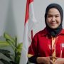 Viral Rekam Pencuri Cokelat, Amelia Kini Diganjar Kenaikan Jabatan dari Pendiri Alfamart