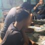 5 Pemuda di Agam Diciduk Polisi Saat Asyik Berjudi di Warung Kopi