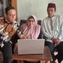 Momen UAS Bertemu Anies dan Ibunda, Publik: Sejuk Lihat Ulama dan Umara Berkumpul