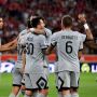 Bantai Lille 7-1, PSG Benar-benar Bikin Liga Prancis Jadi Liga Petani
