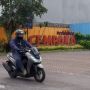 Kegiatan Ferdy Sambo dan Putri Candrawathi di Rumah Magelang: Sering Jalan Pagi Bersama