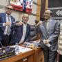 Terpopuler: Makan Tak Tersisa, Pelanggan ini Baru Sadar Ada Tikus, Mahfud MD Sudah Curiga dengan Skenario Ferdy Sambo