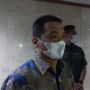 Remaja SCBD Kembali Viral, Kali Ini Joget di Muka Publik, Wagub DKI: Tetap Jaga Etika