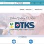 Panduan Cara Daftar DTKS Online Pakai HP Agar Bisa Dapat Bansos 2023