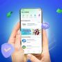 Milenial Bisa Saling Berinteraksi Terkait Produk Finansial dan Investasi Mulai dari Emas Hingga NFT di OneAset