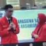 Respons Mahasiswa Mengaku Non-biner, Ragil Mahardika Ingatkan Soal Hukum di Indonesia