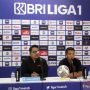 Underdog, Persis Solo Tetap Incar Poin Penuh Lawan Tim Kuat PSM
