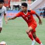 Marselino Ferdinan Sembuh dari Cidera, Bonek Tak Terima Jika Dipanggil Timnas Lagi