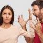 Hati-hati, Inilah 4 Ciri-ciri Orang yang Suka Gaslighting