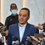 NasDem Ogah Dinilai Banyak Mau, Kini Pilih Stand By Tunggu Demokrat dan PKS untuk Deklarasi Koalisi