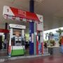 Ini Update Harga Pertalite Hari Ini, Sudah Ada Kenaikan?