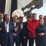 Ditanya soal Ganjar, Surya Paloh Kini Malah Blak-blakan Lirik Puan Maharani jadi Bacapres 2024