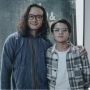 4 Film yang Tayang di Bioskop saat Lebaran 2023, Ada Serial Legendaris Jin & Jun