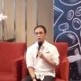 Holding Farmasi Ingin Caplok Pengelolaan Rumah Sakit Milik BUMN
