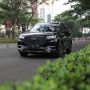 Chery Tiggo Series Sebentar Lagi Meluncur, Sektor Hiburan Dihuni Produk Arkamys dan Sony