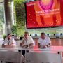 Telkom: Publik Perlu Diedukasi soal Kebocoran Data