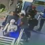 Viral! Pria Nekat Singkap Jilbab Petugas Stasiun Paledang Bogor Gegara Tak Boleh Masuk Peron, KAI Buka Suara