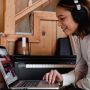 3 Link Download Lagu YouTube MP3 Tanpa Aplikasi, Kecepatan Super!