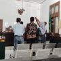 Sidang Dugaan Suap Auditor BPK Hadirkan Ketua Kadin dan Sejumlah Pengusaha