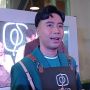 Punya Banyak Teman Artis dan Dijuluki Duta Persahabatan, Vidi Aldiano Mengaku Insecure
