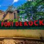 Benteng Fort de Kock, Saksi Bisu Perjuangan Rakyat Minang Melawan Belanda