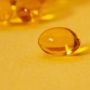 Bahaya Tersembunyi di Balik Vitamin D, Kok Bisa?