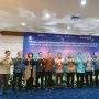 Genjot Inovasi Layanan, BTN Bermitra dengan Google Cloud Indonesia dan Multipolar Technology