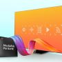 MediaTek Meluncurkan Chipset Pentonic 700, Sasar Smart TV
