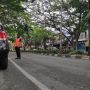 Tarif Parkir Naik, Pemkot Pekanbaru Dinilai Tak Peka dengan Warganya