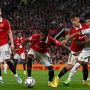 Klasemen Liga Inggris: Man United dan Liverpool Berebut Tiket Terakhir Liga Champions