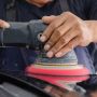 Biar Nggak Salah Paham, Ini Perbedaan Poles Mobil dan Waxing secara Umum