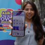 OVO Perluas Top Up Offline hingga 8 Juta Titik di Indonesia