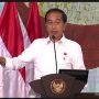 Minta KADIN Ajak UMKM Gabung E-Katalog, Jokowi: Bodoh Banget Kalau Pemerintah Terus Belanja Barang Impor