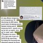 Viral Bocah TK di DO karena Sang Ibu Kritik Sekolah, Berakhir Rugi Rp 16 Juta