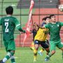 TOK! PT LIB Putuskan PSMS Medan Menang 3-0 Lawan Persiraja saat Insiden Stadion Dimurthala Dibakar