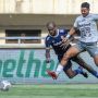 Permalukan Persib Bandung, Ini Kunci Kemenangan Bali United