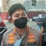 Soal Penyebab Kematian Satu Keluarga di Kalideres, Polda Metro Jaya: Bukan Keracunan atau Kelaparan