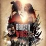 Sinopsis Broken Wings, Film Nepal yang Dibilang Mirip Sayap-Sayap Patah